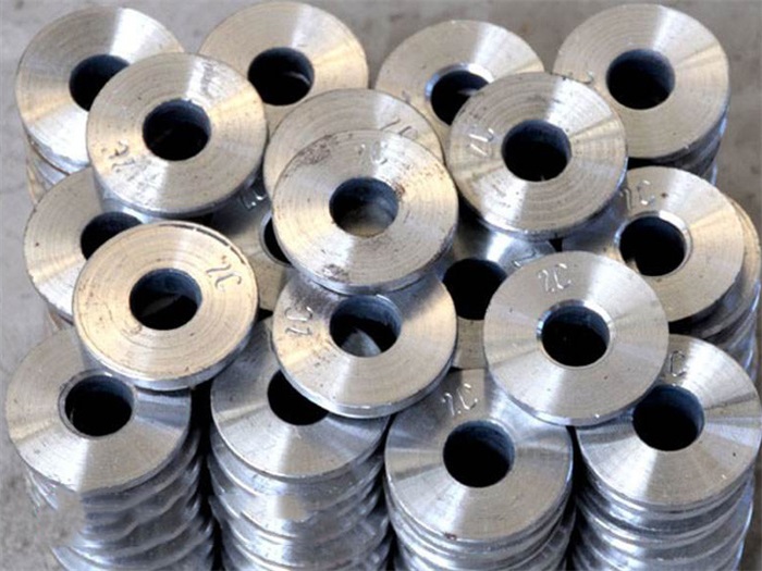 扎兰屯杆件封板